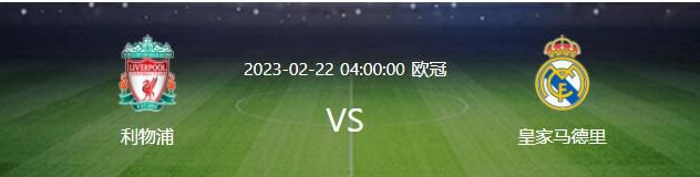 少妇111在线视频午夜小说