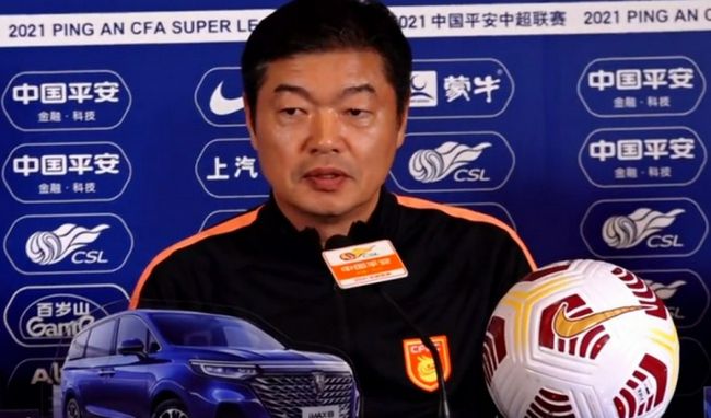 少妇111在线视频午夜小说